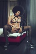 Foto Hot Incontro Trans Milano Thayla Santos Pornostar - 1