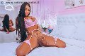 Foto Hot Incontro Trans Palermo Alessandra Fogaca - 5