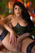 Foto Hot Incontro Trans Parigi Sexy Sophie - 1