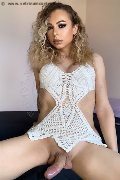 Foto Hot Incontro Trans Parma Michelly Ximenez Pornostar - 2