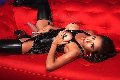 Foto Hot Incontro Trans Parma Natyelle Ninfeta - 5