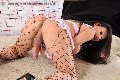 Foto Hot Incontro Trans Pordenone Elena - 27