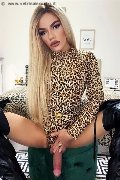 Foto Hot Incontro Trans Rafaella Menicucci Xxl - 11
