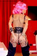 Foto Hot Incontro Trans Reggio Emilia Erotika Flavy Star - 14