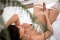 Foto Hot Incontro Trans Roma Bely - 3
