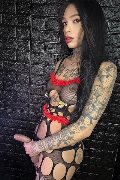 Foto Hot Incontro Trans Roma Bruna Mor - 1