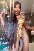 Foto Hot Incontro Trans Roma Campbell - 27
