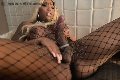Foto Hot Incontro Trans Roma Campbell - 30
