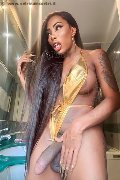 Foto Hot Incontro Trans Roma Campbell - 26