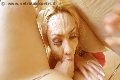 Foto Hot Incontro Trans Roma Chrystal Medeiros Pornostar - 13