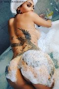 Foto Hot Incontro Trans Roma Chrystal Medeiros Pornostar - 6