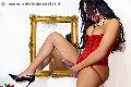 Foto Hot Incontro Trans Roma Pryscilla - 14