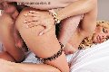 Foto Hot Incontro Trans Sassari Walkiria Drumond Pornostar - 18