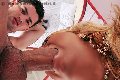 Foto Hot Incontro Trans Sassari Walkiria Drumond Pornostar - 12