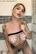 Foto Hot Incontro Trans Sonia Italiana - 2