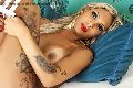 Foto Hot Incontro Trans Torino Mariana Ferraz - 6