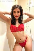 Foto Hot Incontro Trans Treviso Chalita Thai - 2