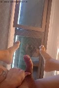Foto Hot Incontro Transescort Agrigento Antonella Tx - 2