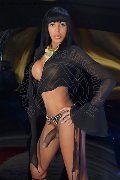 Foto Hot Incontro Transescort Altopascio Natasha Class - 2