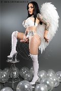 Foto Hot Incontro Transescort Amsterdam Lissandra - 8