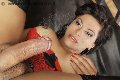 Foto Hot Incontro Transescort Aosta Danyella Alves Pornostar - 3