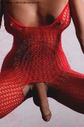 Foto Hot Incontro Transescort Avignone Gabriella Class - 9