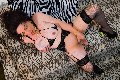 Foto Hot Incontro Transescort Bellinzona Barbara Ravel - 8