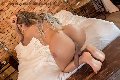 Foto Hot Incontro Transescort Bologna Luna Grande - 33