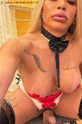 Foto Hot Incontro Transescort Bruxelles Nicoly - 2