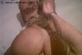 Foto Hot Incontro Transescort Grenoble Victoria Coelho - 8