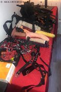 Foto Hot Incontro Transescort Legnano Ale Cavallona - 15