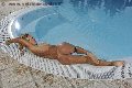 Foto Hot Incontro Transescort Lido Di Savio Luisa Mello - 22