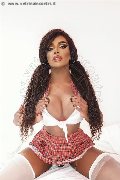 Foto Hot Incontro Transescort Londra Karol Bombom - 10