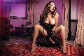 Foto Hot Incontro Transescort Londra Victoria Keller - 3
