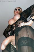 Foto Hot Incontro Transescort Losanna Eva Maxxx - 11