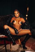 Foto Hot Incontro Transescort Milano Gabriella Xxl Brasile - 7