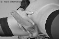 Foto Hot Incontro Transescort Milano Marcella Pops - 179