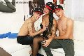 Foto Hot Incontro Transescort Milano Raphaela Martins Pornostar - 71