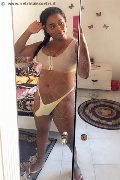 Foto Hot Incontro Transescort Palermo Dolce Belinda - 10