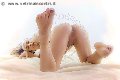 Foto Hot Incontro Transescort Reggio Emilia Sayda - 3