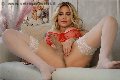 Foto Hot Incontro Transescort Rimini Priscila Prado - 10