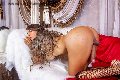 Foto Hot Incontro Transescort Roma Amalia - 6