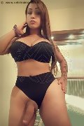 Foto Hot Incontro Transescort Roma Katia Tx - 8