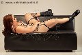 Foto Hot Incontro Transescort San Don� Di Piave Katheryn - 18