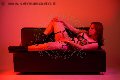 Foto Hot Incontro Transescort San Don� Di Piave Katheryn - 21