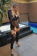 Foto Hot Incontro Transescort Sassari Walkiria Drumond Pornostar - 1