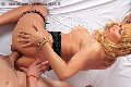 Foto Hot Incontro Transescort Sassari Walkiria Drumond Pornostar - 24