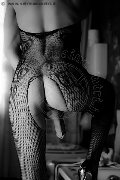 Foto Hot Incontro Transescort Vicenza Alessandra Molinari - 9