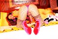 Foto Hot Incontro Transescort Villa Rosa Giselly Bella - 7