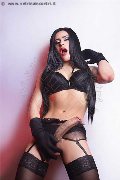 Foto Hot Incontro Travescort Lido Di Camaiore Yara Borges - 4